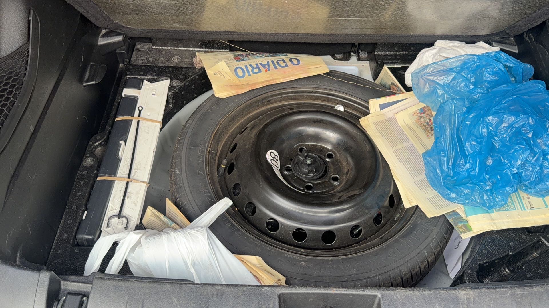 JEEP RENEGADE 2.0 16V TURBO DIESEL LONGITUDE 4P 4X4 AUTOMATICO