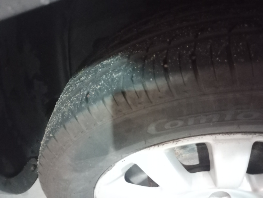 FIAT PALIO 1.8 MPI ADVENTURE WEEKEND 16V FLEX 4P AUTOMATIZADO