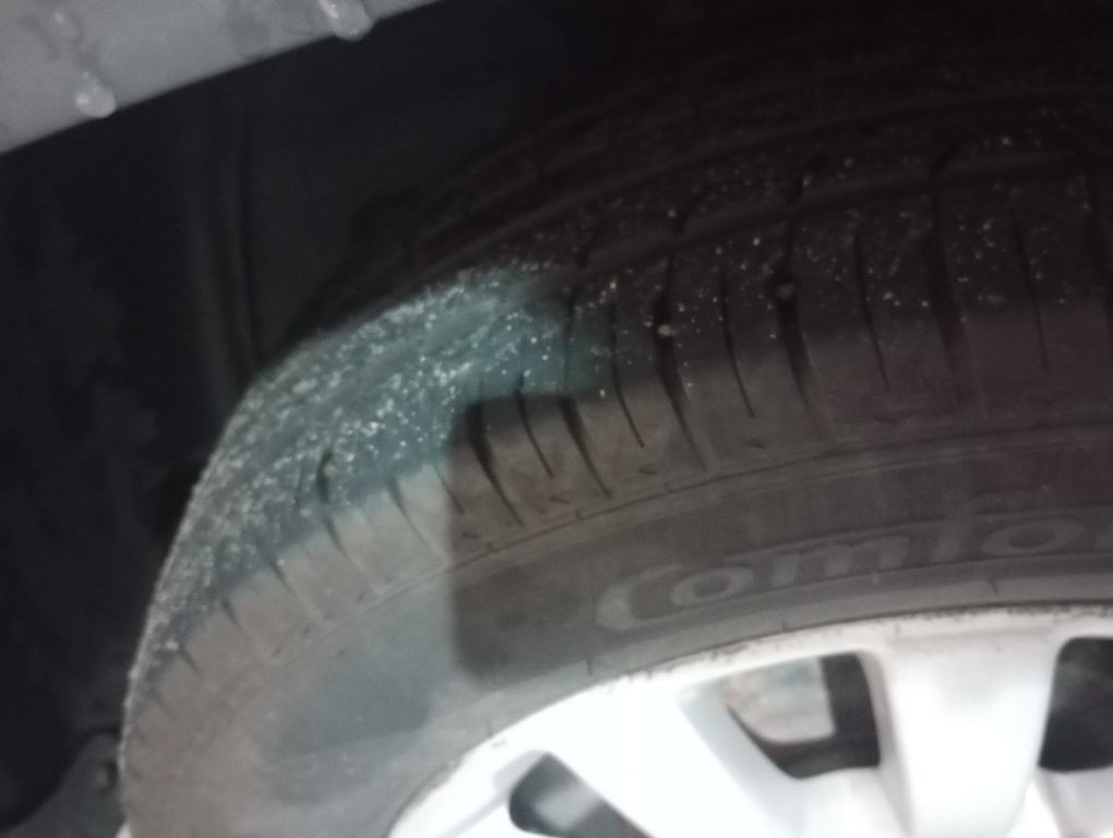 FIAT PALIO 1.8 MPI ADVENTURE WEEKEND 16V FLEX 4P AUTOMATIZADO