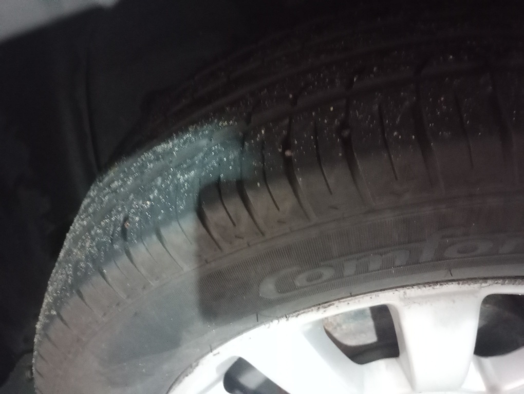 FIAT PALIO 1.8 MPI ADVENTURE WEEKEND 16V FLEX 4P AUTOMATIZADO