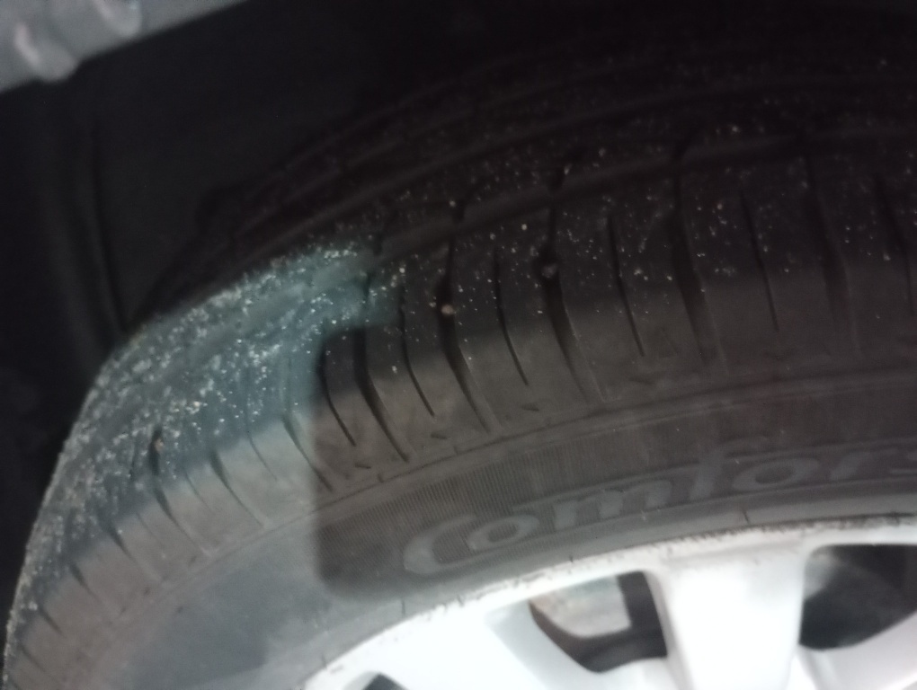 FIAT PALIO 1.8 MPI ADVENTURE WEEKEND 16V FLEX 4P AUTOMATIZADO