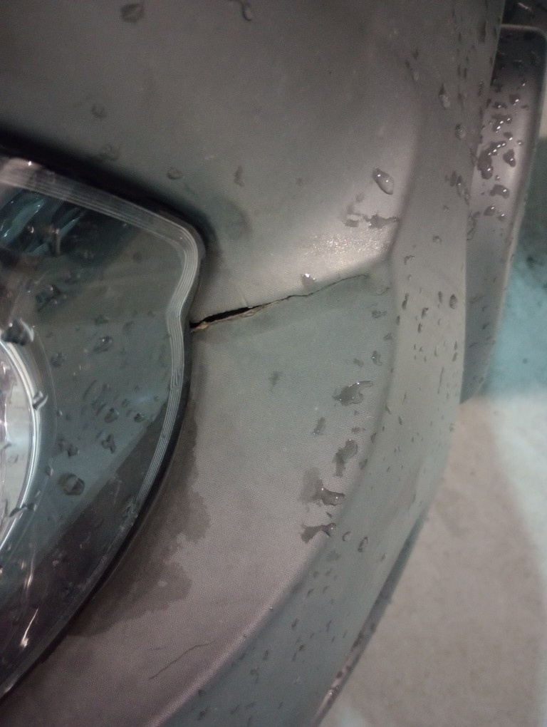 FIAT PALIO 1.8 MPI ADVENTURE WEEKEND 16V FLEX 4P AUTOMATIZADO