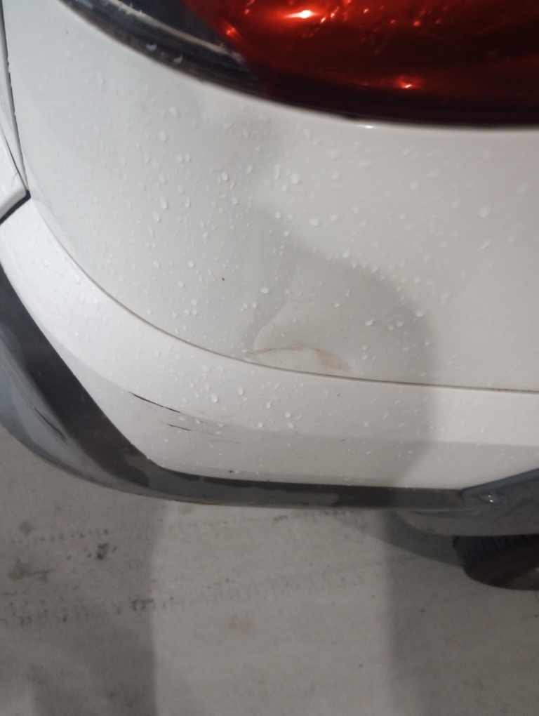 FIAT PALIO 1.8 MPI ADVENTURE WEEKEND 16V FLEX 4P AUTOMATIZADO