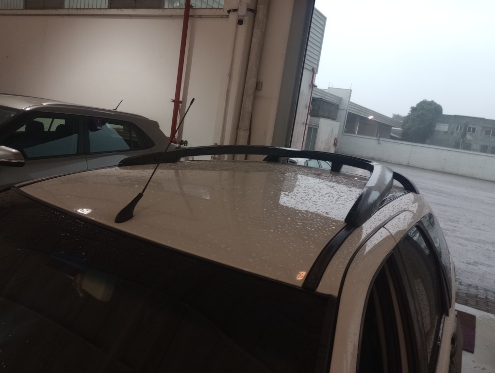 FIAT PALIO 1.8 MPI ADVENTURE WEEKEND 16V FLEX 4P AUTOMATIZADO