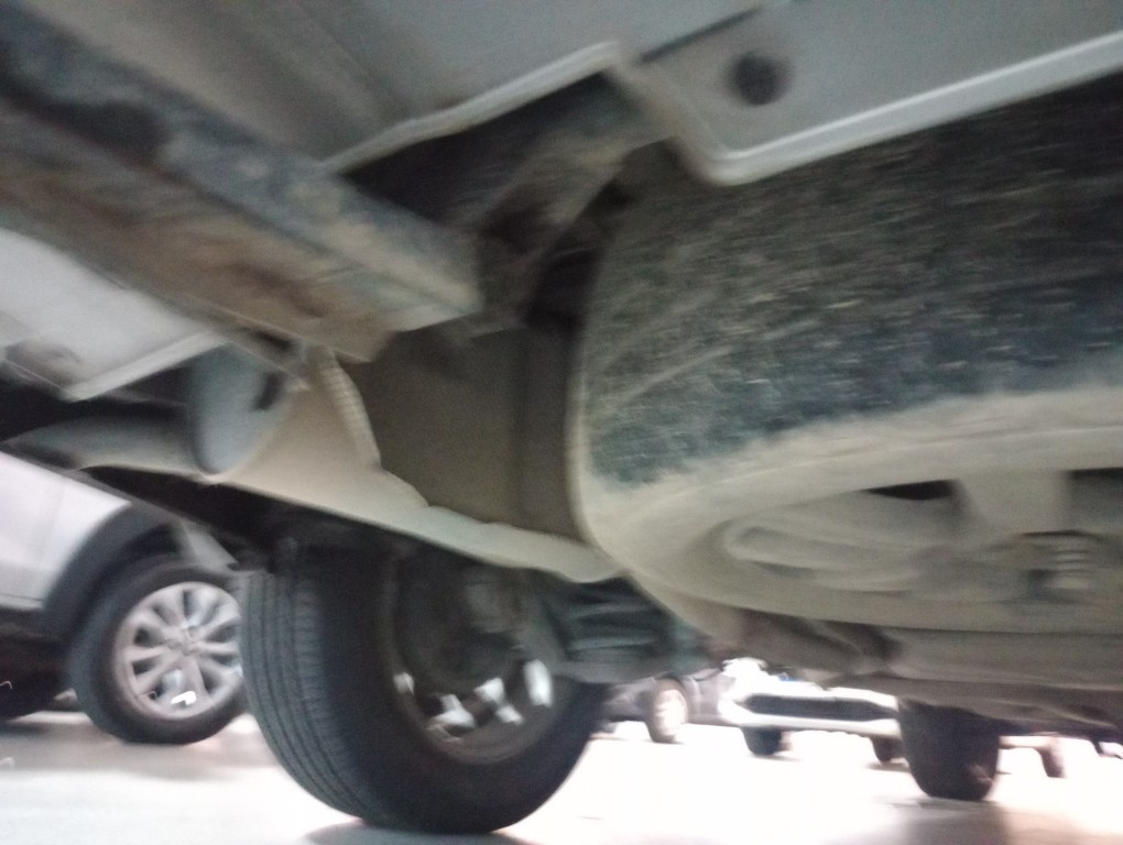 FIAT PALIO 1.8 MPI ADVENTURE WEEKEND 16V FLEX 4P AUTOMATIZADO