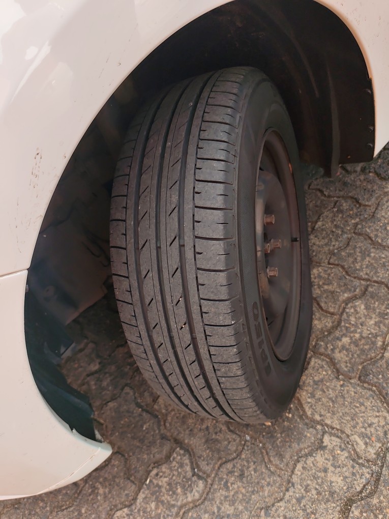 RENAULT LOGAN 1.6 16V SCE FLEX ZEN MANUAL