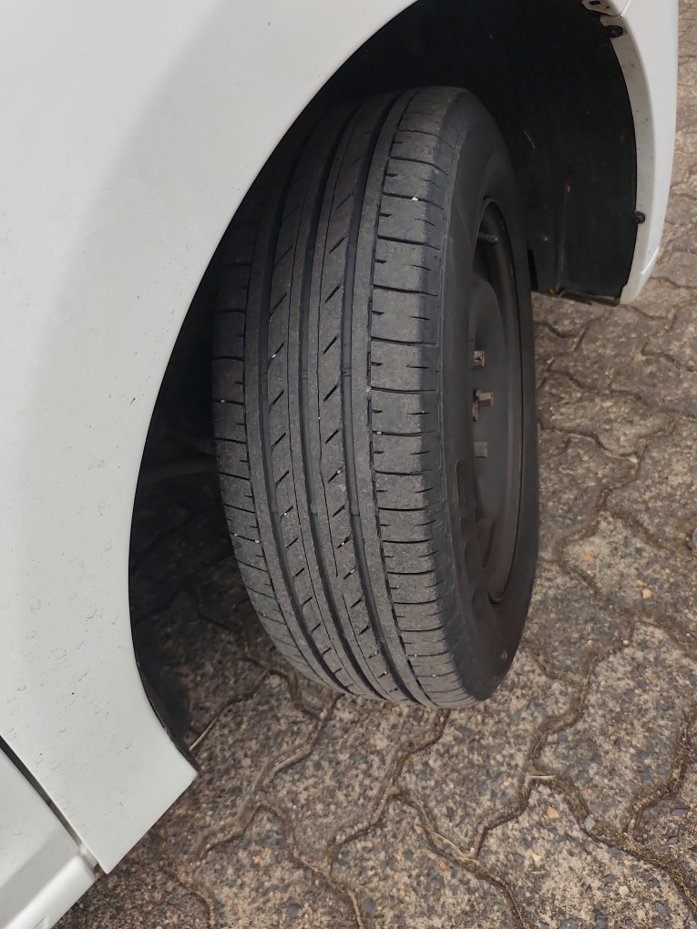 RENAULT LOGAN 1.6 16V SCE FLEX ZEN MANUAL