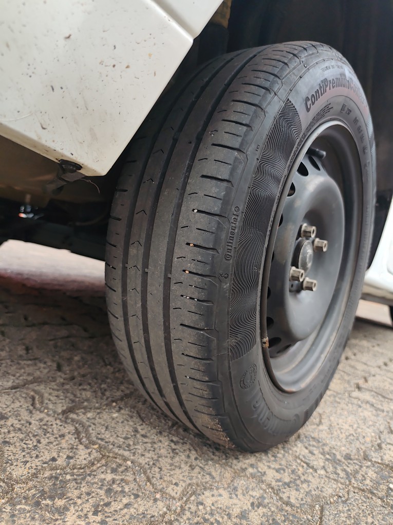 RENAULT LOGAN 1.6 16V SCE FLEX ZEN MANUAL