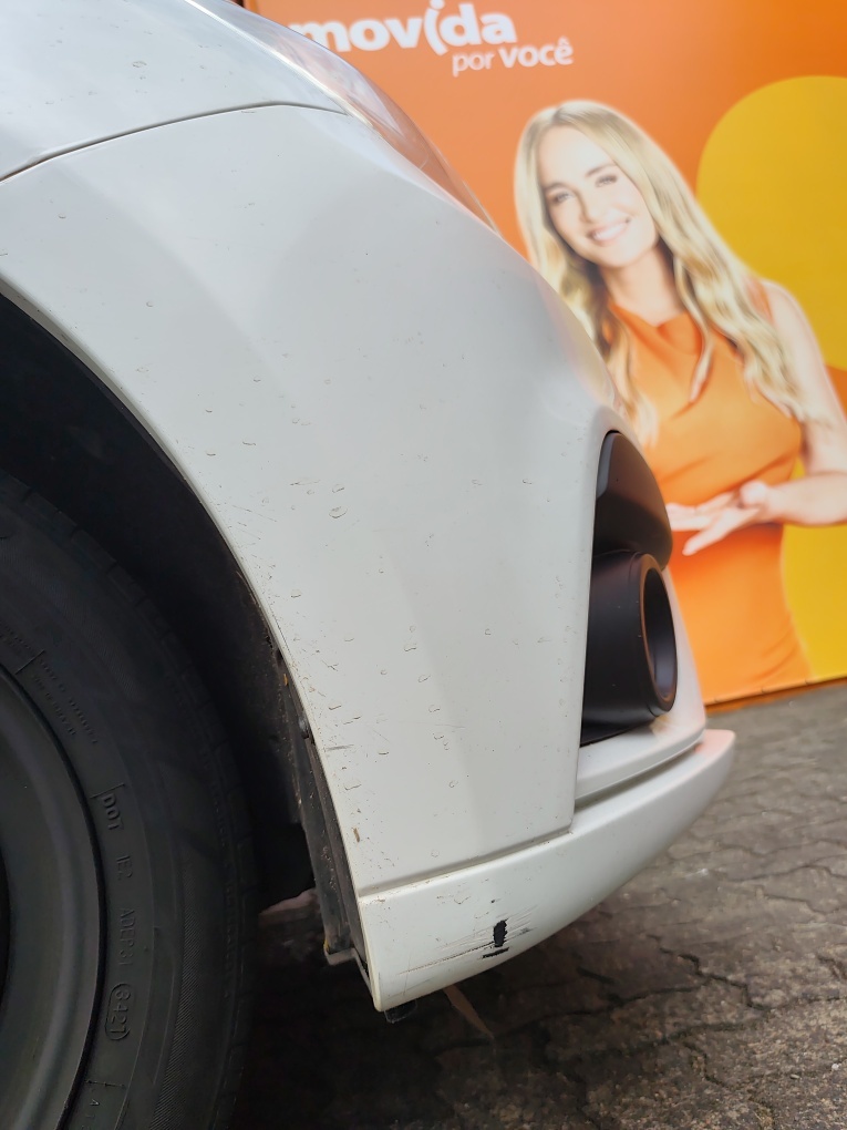 RENAULT LOGAN 1.6 16V SCE FLEX ZEN MANUAL