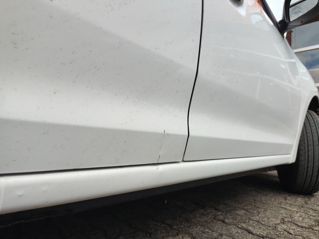 RENAULT LOGAN 1.6 16V SCE FLEX ZEN MANUAL