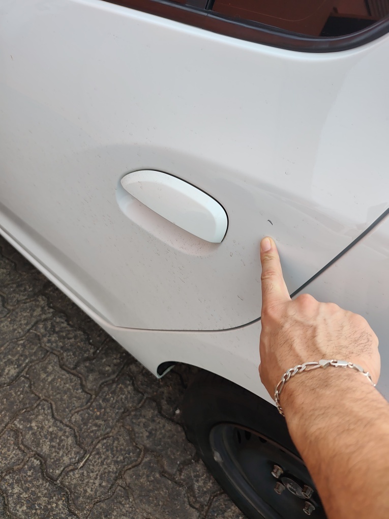 RENAULT LOGAN 1.6 16V SCE FLEX ZEN MANUAL