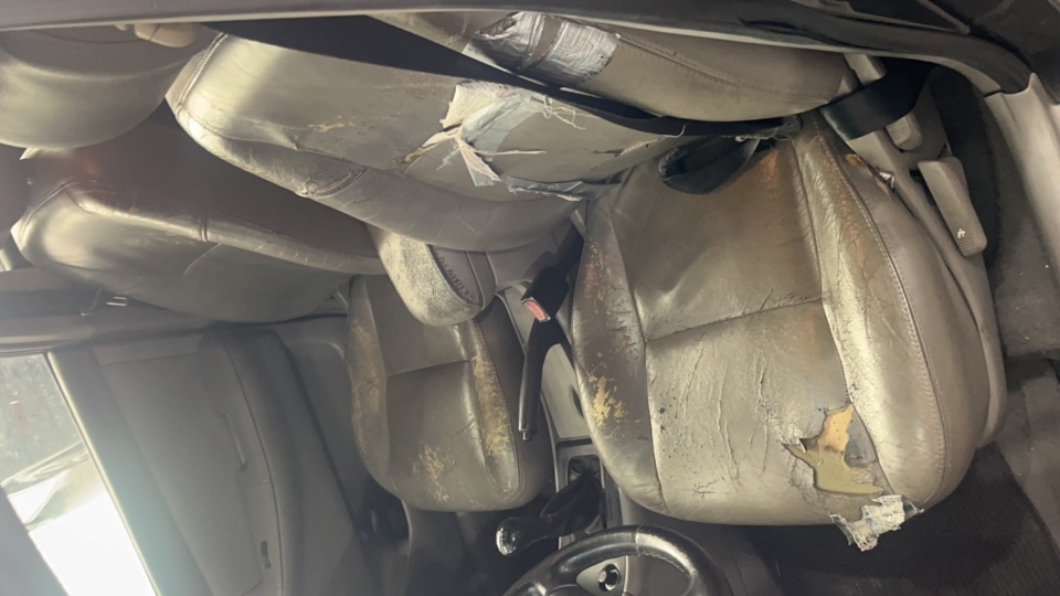 TOYOTA COROLLA 1.8 XEI 16V FLEX 4P MANUAL