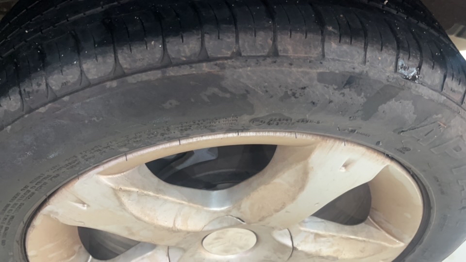 TOYOTA COROLLA 1.8 XEI 16V FLEX 4P MANUAL