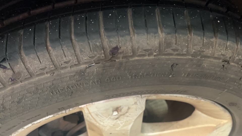 TOYOTA COROLLA 1.8 XEI 16V FLEX 4P MANUAL