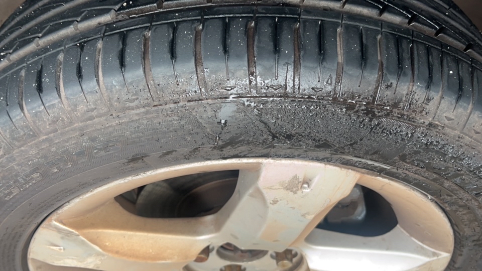 TOYOTA COROLLA 1.8 XEI 16V FLEX 4P MANUAL