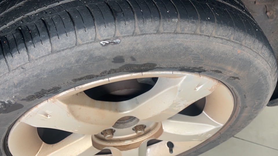 TOYOTA COROLLA 1.8 XEI 16V FLEX 4P MANUAL