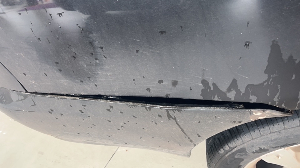 TOYOTA COROLLA 1.8 XEI 16V FLEX 4P MANUAL