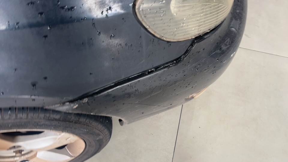 TOYOTA COROLLA 1.8 XEI 16V FLEX 4P MANUAL