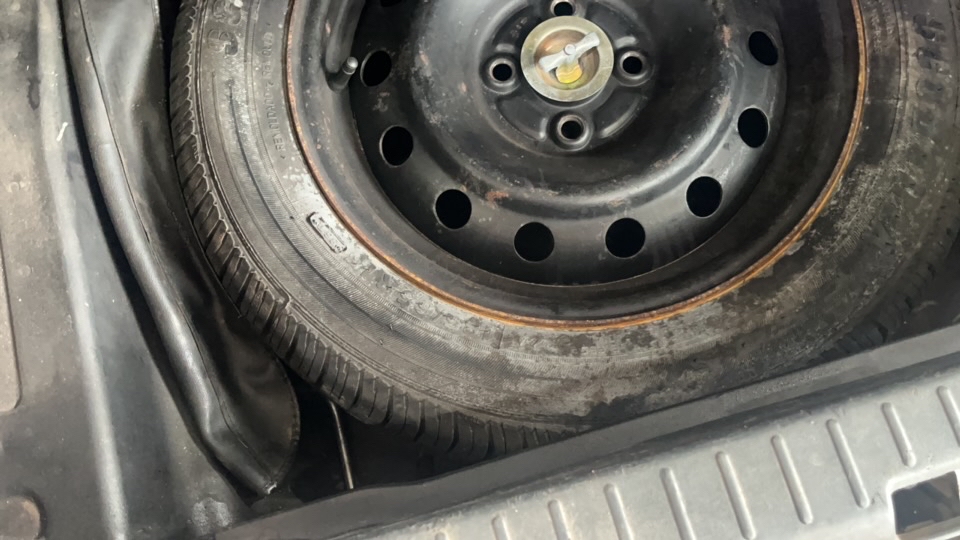 TOYOTA COROLLA 1.8 XEI 16V FLEX 4P MANUAL