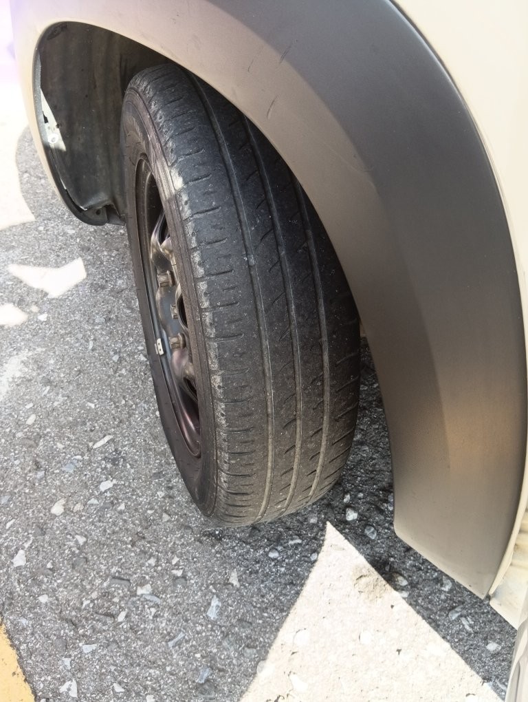 RENAULT KWID 1.0 12V SCE FLEX INTENSE MANUAL