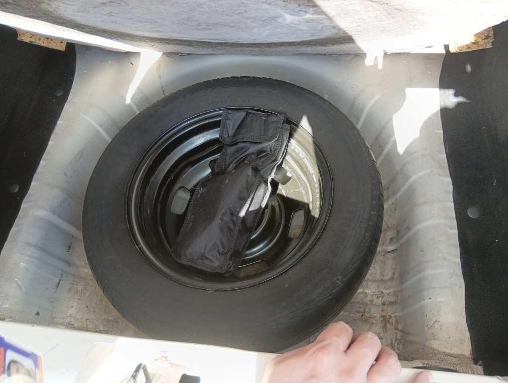 RENAULT KWID 1.0 12V SCE FLEX INTENSE MANUAL