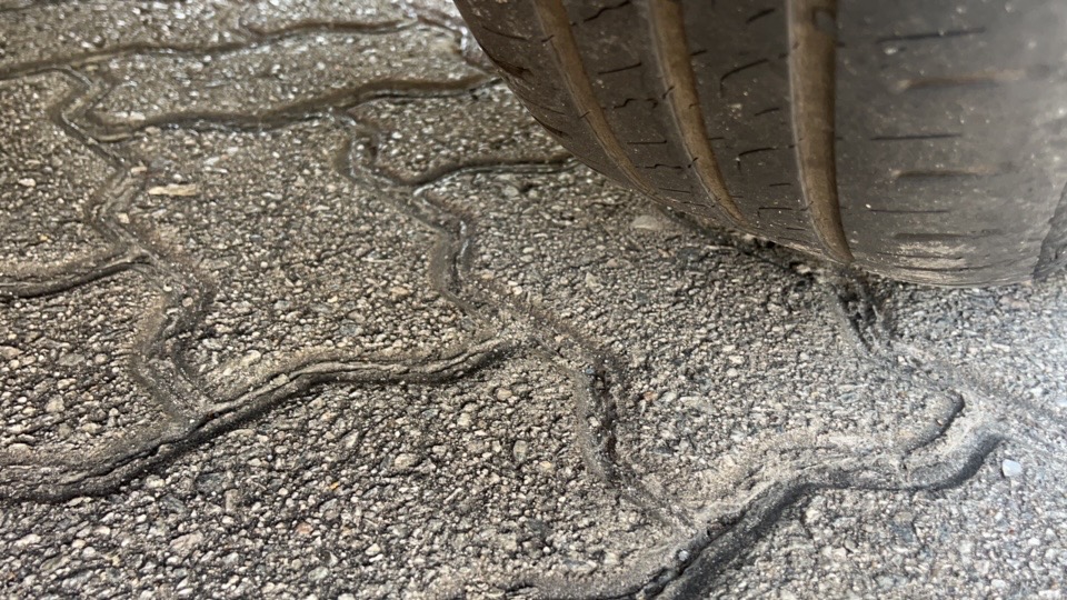 FORD KA 1.0 SE / SE PLUS TI-VCT FLEX