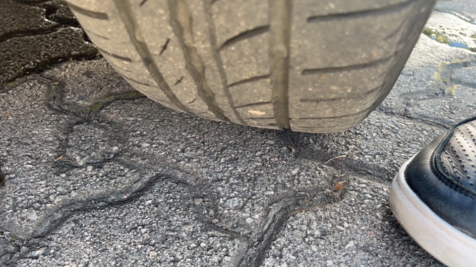 FORD KA 1.0 SE / SE PLUS TI-VCT FLEX