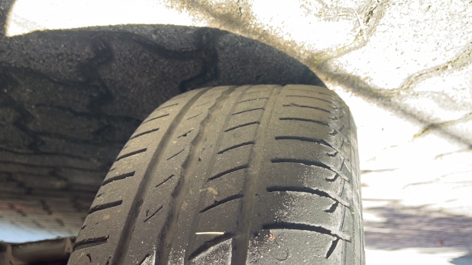 FORD KA 1.0 SE / SE PLUS TI-VCT FLEX