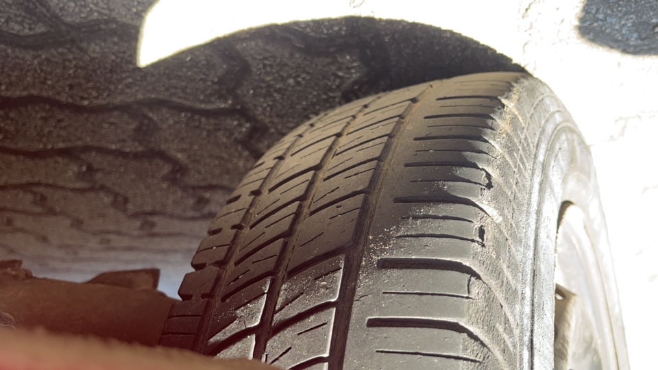 FORD KA 1.0 SE / SE PLUS TI-VCT FLEX