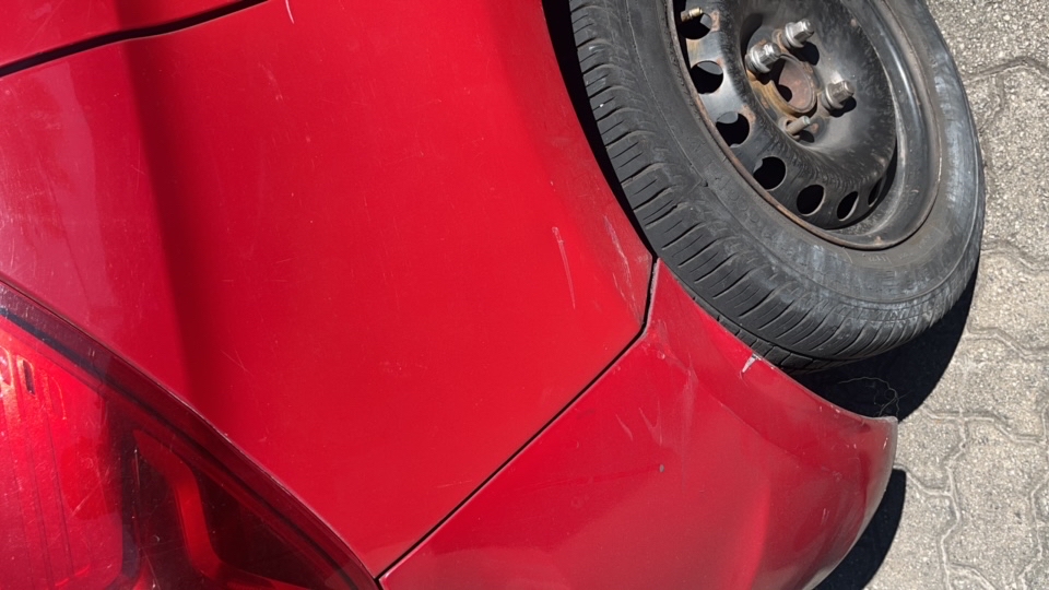 FORD KA 1.0 SE / SE PLUS TI-VCT FLEX