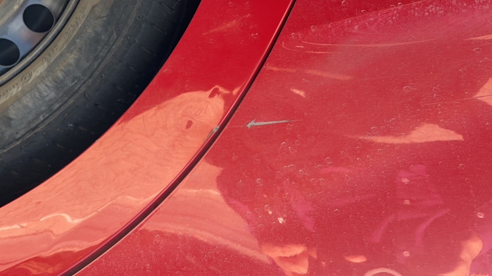 FORD KA 1.0 SE / SE PLUS TI-VCT FLEX