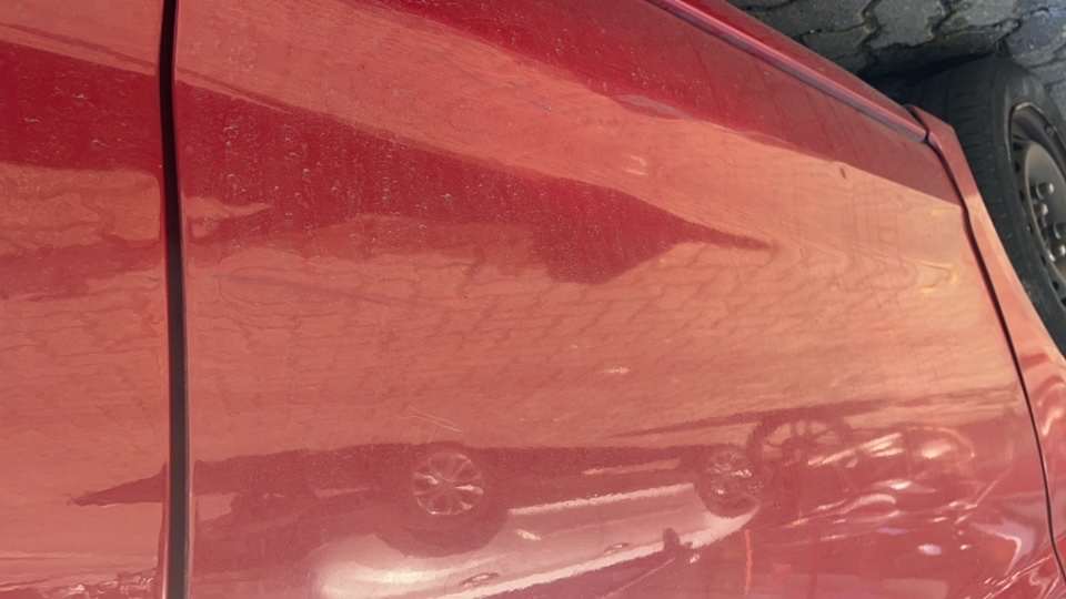 FORD KA 1.0 SE / SE PLUS TI-VCT FLEX