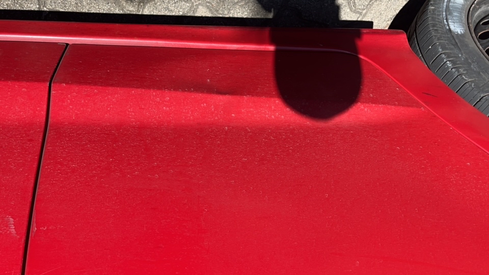 FORD KA 1.0 SE / SE PLUS TI-VCT FLEX