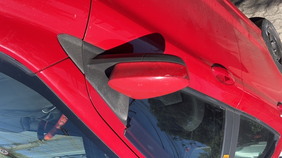 FORD KA 1.0 SE / SE PLUS TI-VCT FLEX