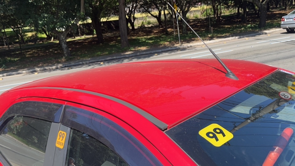 FORD KA 1.0 SE / SE PLUS TI-VCT FLEX