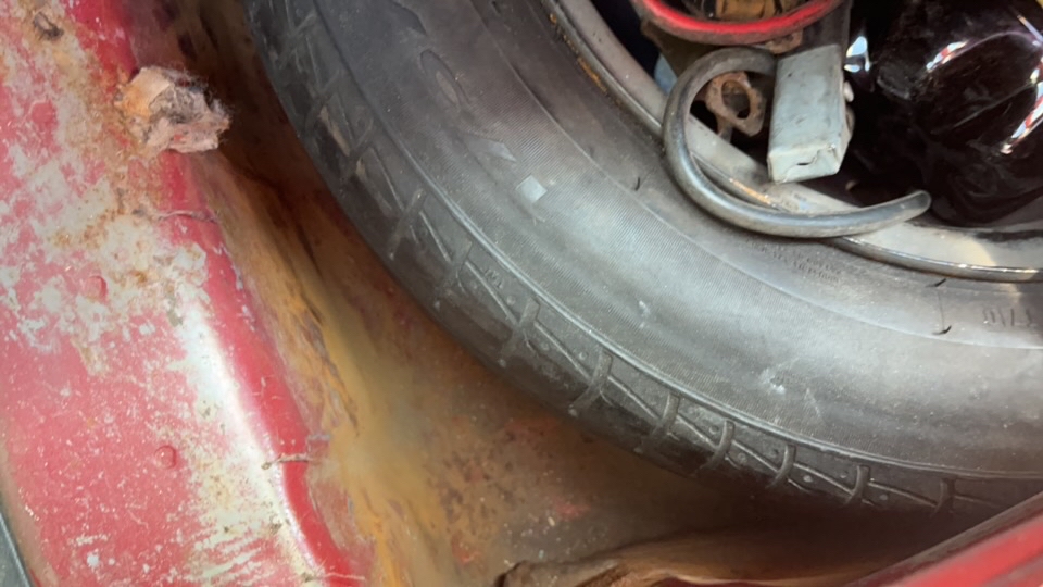 FORD KA 1.0 SE / SE PLUS TI-VCT FLEX