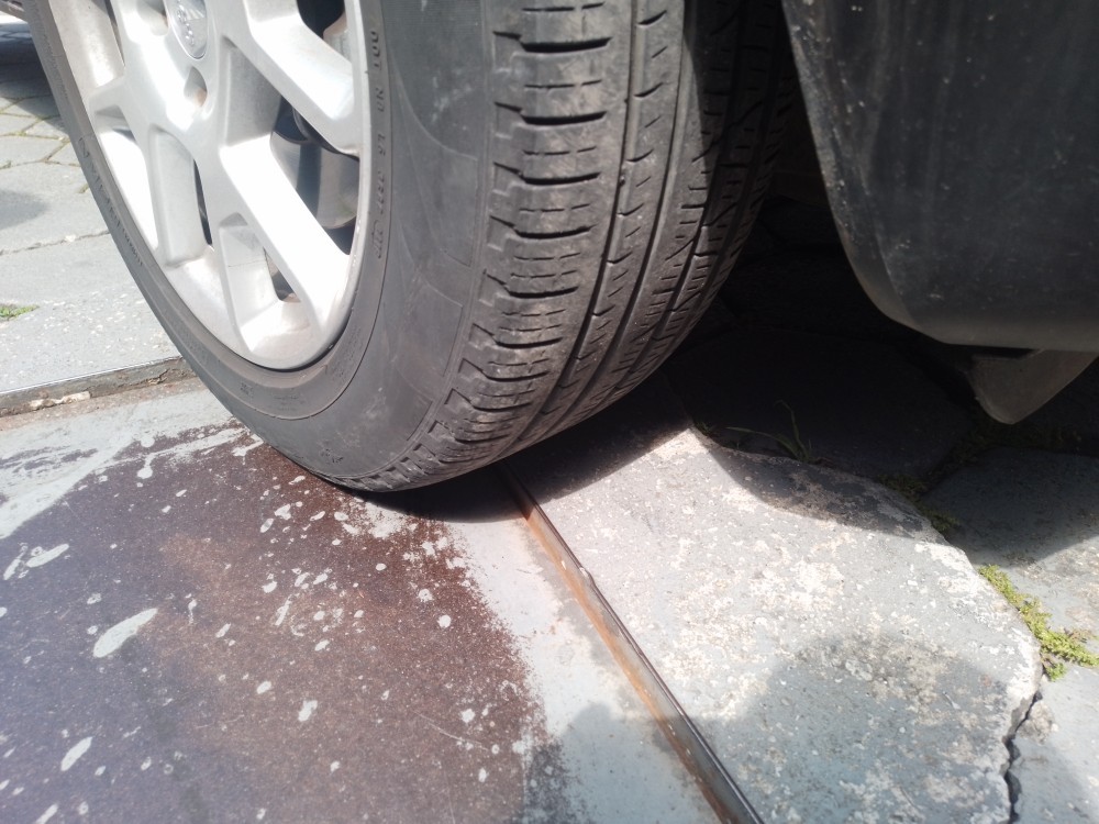 JEEP RENEGADE 1.8 16V FLEX SPORT 4P AUTOMATICO