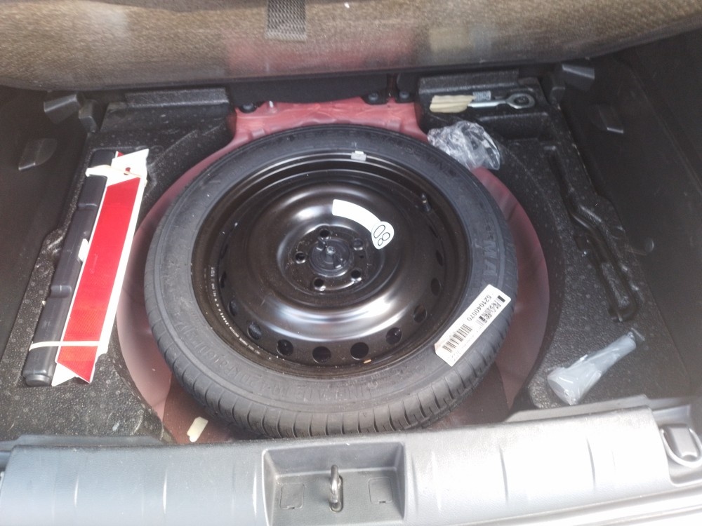 JEEP RENEGADE 1.8 16V FLEX SPORT 4P AUTOMATICO