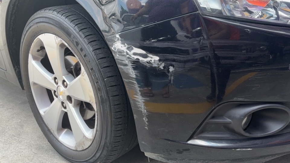 CHEVROLET CRUZE 1.8 LT 16V FLEX 4P AUTOMATICO