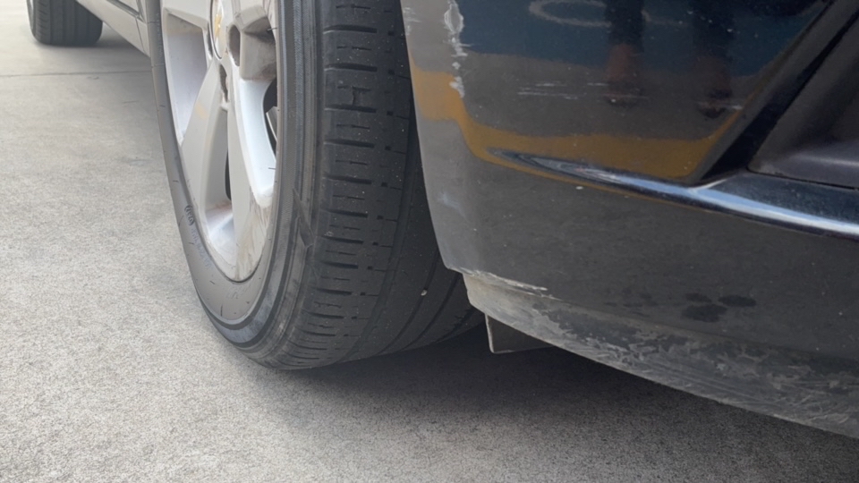 CHEVROLET CRUZE 1.8 LT 16V FLEX 4P AUTOMATICO