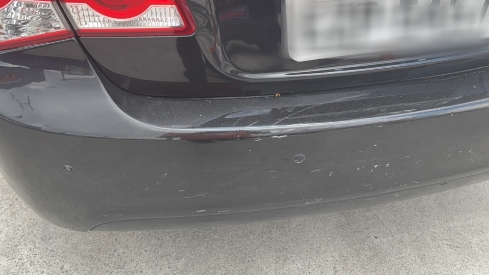 CHEVROLET CRUZE 1.8 LT 16V FLEX 4P AUTOMATICO