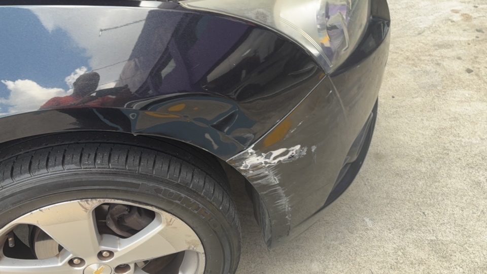 CHEVROLET CRUZE 1.8 LT 16V FLEX 4P AUTOMATICO