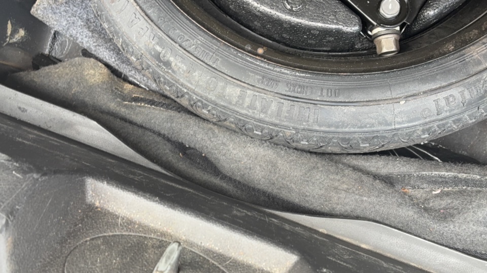 CHEVROLET CRUZE 1.8 LT 16V FLEX 4P AUTOMATICO