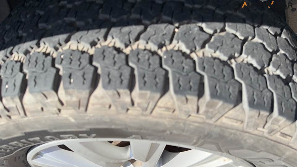 VOLKSWAGEN AMAROK 2.0 HIGHLINE 4X4 CD 16V TURBO INTERCOOLER DIESEL 4P AUTOMATICO