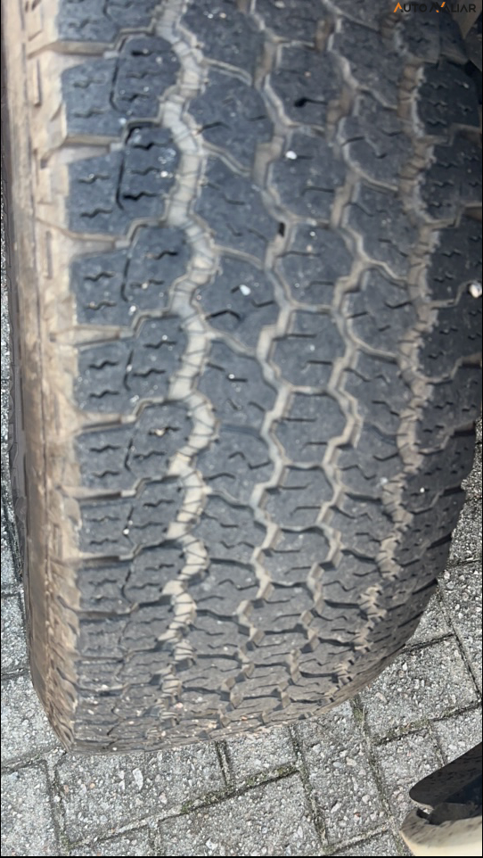 VOLKSWAGEN AMAROK 2.0 HIGHLINE 4X4 CD 16V TURBO INTERCOOLER DIESEL 4P AUTOMATICO