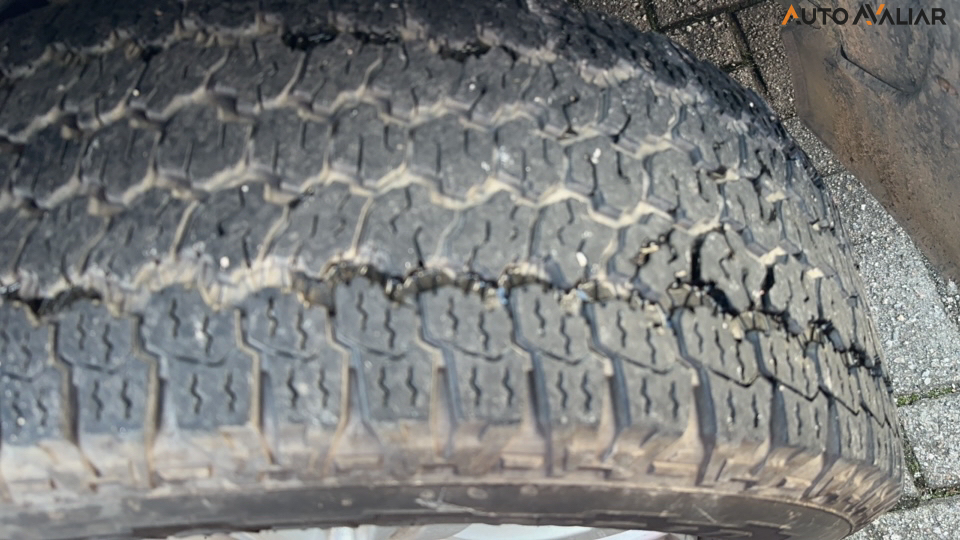 VOLKSWAGEN AMAROK 2.0 HIGHLINE 4X4 CD 16V TURBO INTERCOOLER DIESEL 4P AUTOMATICO