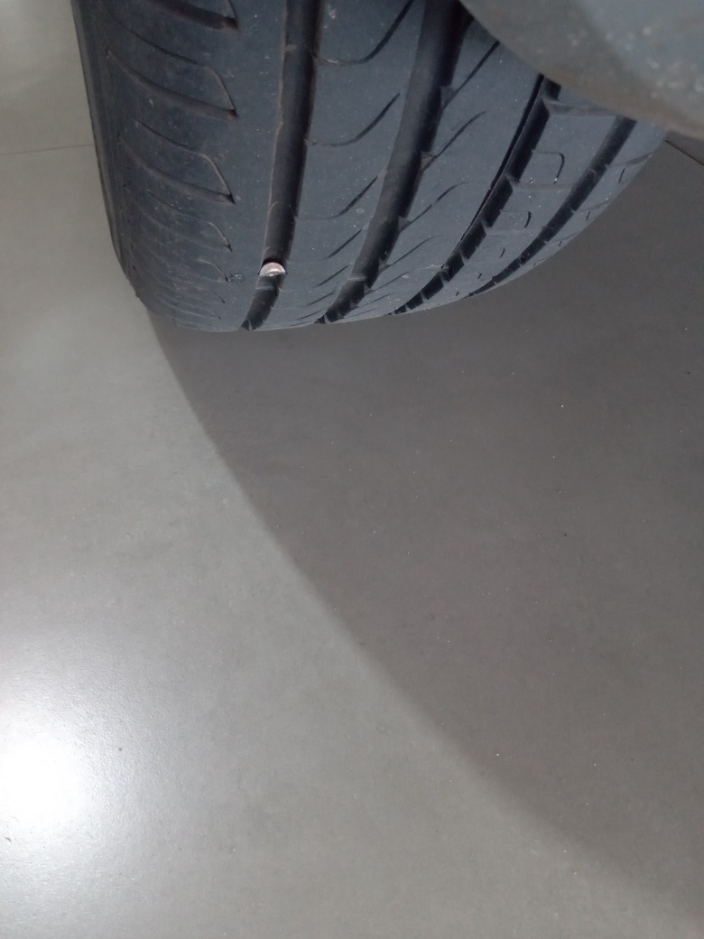 CHEVROLET CRUZE 1.8 LT 16V FLEX 4P MANUAL