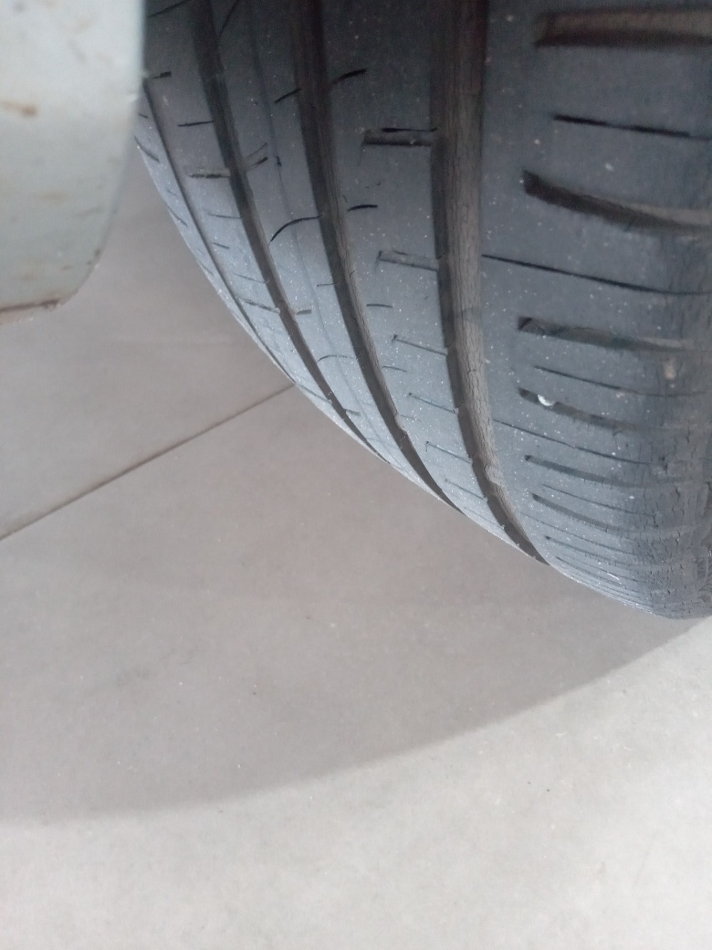 CHEVROLET CRUZE 1.8 LT 16V FLEX 4P MANUAL