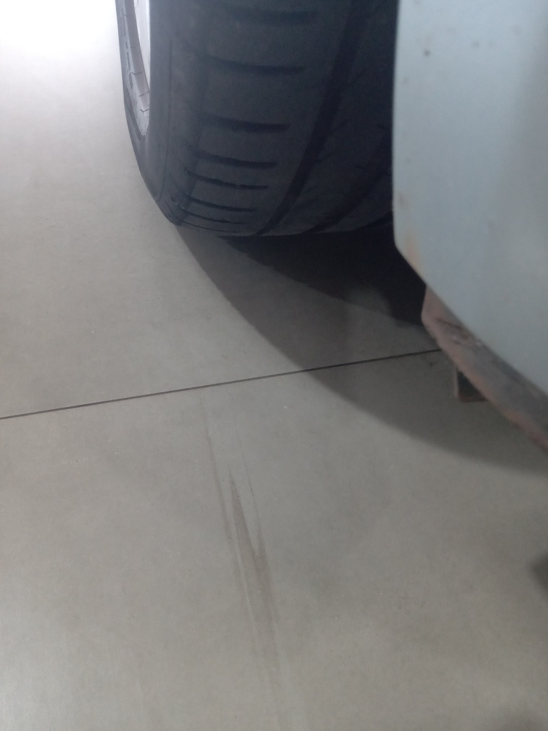 CHEVROLET CRUZE 1.8 LT 16V FLEX 4P MANUAL