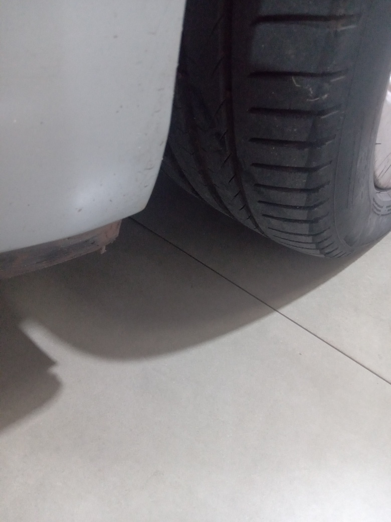 CHEVROLET CRUZE 1.8 LT 16V FLEX 4P MANUAL